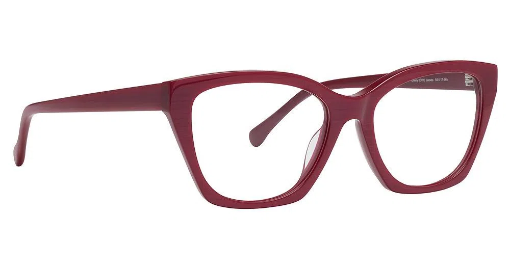 Trina Turk TTLEEVES Eyeglasses - view 4